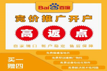成功案例分享：SEM代运营助力企业快速拓展市场